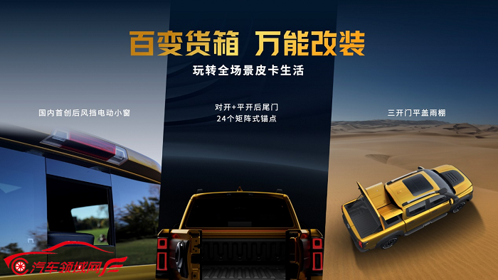 图片11.png