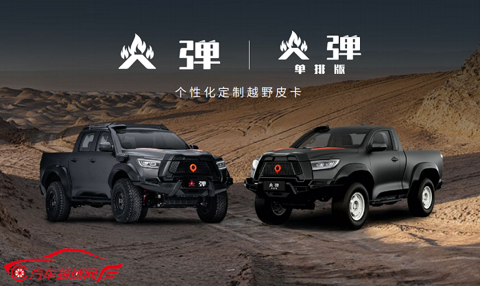 图片15.png