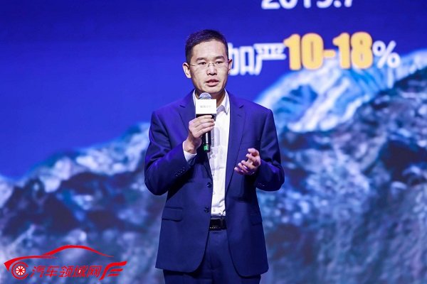 20231225100752_669571703470072.jpg 图片6.jpg