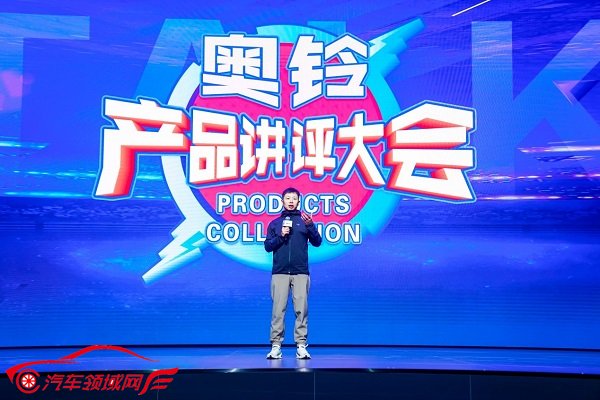 20231225100728_558381703470048.jpg 图片4.jpg