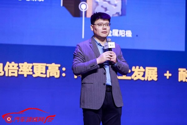 20231225100837_908411703470117.jpg 图片10.jpg