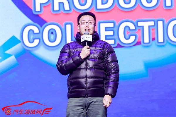 20231225100826_759861703470106.jpg 图片9.jpg
