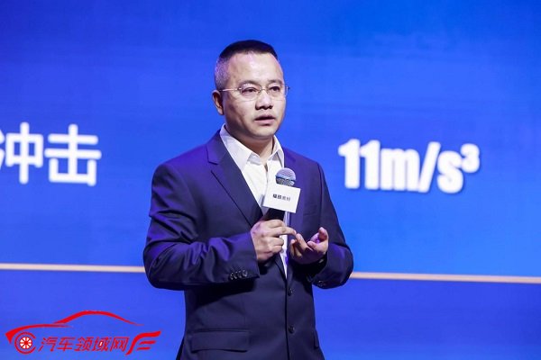 20231225100717_851521703470037.jpg 图片3.jpg