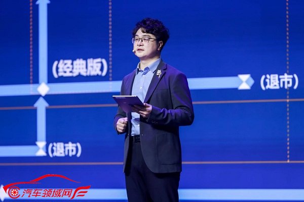 20231225100702_148731703470022.jpg 图片2.jpg
