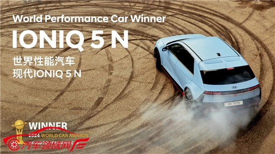 1713446387201038295.jpg 微信图片_20240418211608.jpg