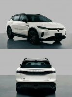 用数据说话！新能源109kWh电池包榨出901km续航啥水平？
