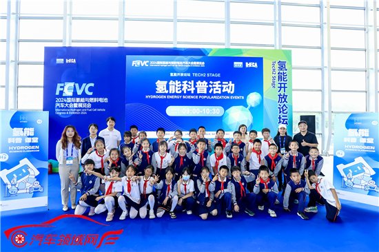 1717658785019022608.jpg 微信图片_20240606150741.jpg