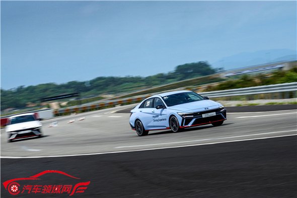 1720430324905066486.jpg 7-首款引入中国的N品牌车型——Elantra N的卓越风姿.jpg