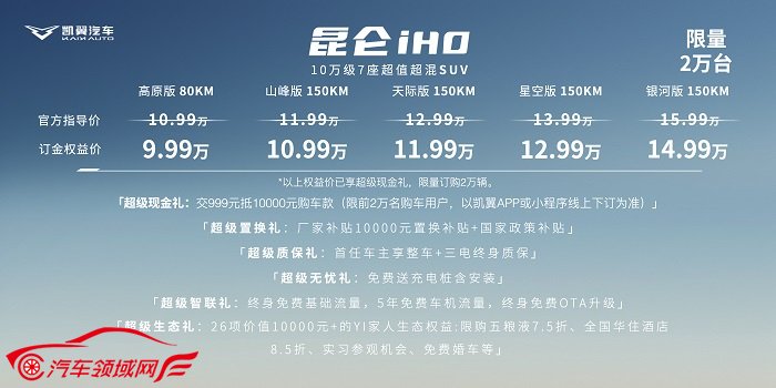 微信图片_20240821065320.jpg 微信图片_20240821065320.jpg