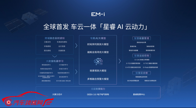 /uploads/allimg/241031/142U31628-4.png /uploads/allimg/241031/142U31628-4.png