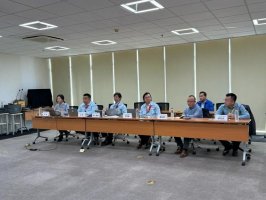 电装中国：以“技术+生态”双引擎驱动汽车供应链碳中和转型