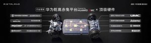 启境GT7正式开启预售，预售价21.99万起，弯道大满贯印证猎装真实力