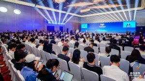 2026重庆国际车展最新亮点预告